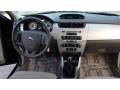 2008 Focus SES Sedan #14