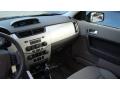 2008 Focus SES Sedan #16