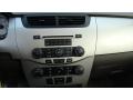 2008 Focus SES Sedan #17