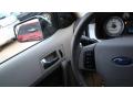 2008 Focus SES Sedan #19