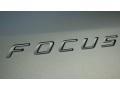 2008 Focus SES Sedan #21