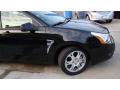 2008 Focus SES Sedan #24