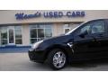 2008 Focus SES Sedan #25
