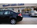 2008 Focus SES Sedan #26
