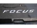 2008 Focus SES Sedan #27