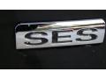2008 Focus SES Sedan #28