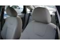 2008 Focus SES Sedan #30