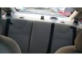 2008 Focus SES Sedan #31