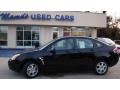2008 Focus SES Sedan #34