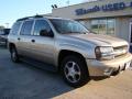 2006 TrailBlazer EXT LS 4x4 #2 2006 TrailBlazer EXT LS 4x4 #2