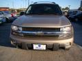 2006 TrailBlazer EXT LS 4x4 #3 2006 TrailBlazer EXT LS 4x4 #3