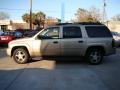 2006 TrailBlazer EXT LS 4x4 #5 2006 TrailBlazer EXT LS 4x4 #5