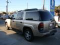 2006 TrailBlazer EXT LS 4x4 #6 2006 TrailBlazer EXT LS 4x4 #6