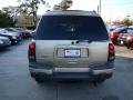2006 TrailBlazer EXT LS 4x4 #7 2006 TrailBlazer EXT LS 4x4 #7