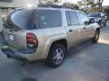 2006 TrailBlazer EXT LS 4x4 #8 2006 TrailBlazer EXT LS 4x4 #8