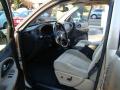 2006 TrailBlazer EXT LS 4x4 #9 2006 TrailBlazer EXT LS 4x4 #9
