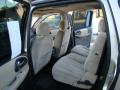 2006 TrailBlazer EXT LS 4x4 #11 2006 TrailBlazer EXT LS 4x4 #11