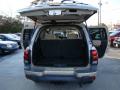 2006 TrailBlazer EXT LS 4x4 #12 2006 TrailBlazer EXT LS 4x4 #12