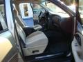 2006 TrailBlazer EXT LS 4x4 #13 2006 TrailBlazer EXT LS 4x4 #13