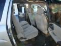 2006 TrailBlazer EXT LS 4x4 #14 2006 TrailBlazer EXT LS 4x4 #14