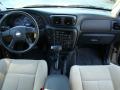 2006 TrailBlazer EXT LS 4x4 #15 2006 TrailBlazer EXT LS 4x4 #15