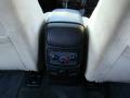 2006 TrailBlazer EXT LS 4x4 #16 2006 TrailBlazer EXT LS 4x4 #16