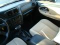 2006 TrailBlazer EXT LS 4x4 #18 2006 TrailBlazer EXT LS 4x4 #18