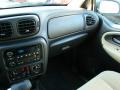 2006 TrailBlazer EXT LS 4x4 #19 2006 TrailBlazer EXT LS 4x4 #19