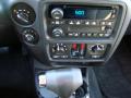 2006 TrailBlazer EXT LS 4x4 #20 2006 TrailBlazer EXT LS 4x4 #20