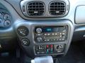 2006 TrailBlazer EXT LS 4x4 #21 2006 TrailBlazer EXT LS 4x4 #21