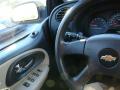 2006 TrailBlazer EXT LS 4x4 #22 2006 TrailBlazer EXT LS 4x4 #22