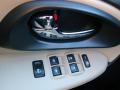 2006 TrailBlazer EXT LS 4x4 #23 2006 TrailBlazer EXT LS 4x4 #23