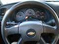 2006 TrailBlazer EXT LS 4x4 #24 2006 TrailBlazer EXT LS 4x4 #24