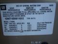2006 TrailBlazer EXT LS 4x4 #26 2006 TrailBlazer EXT LS 4x4 #26