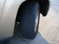 2006 TrailBlazer EXT LS 4x4 #27 2006 TrailBlazer EXT LS 4x4 #27