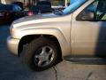 2006 TrailBlazer EXT LS 4x4 #29 2006 TrailBlazer EXT LS 4x4 #29