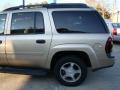 2006 TrailBlazer EXT LS 4x4 #30 2006 TrailBlazer EXT LS 4x4 #30
