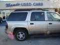 2006 TrailBlazer EXT LS 4x4 #31 2006 TrailBlazer EXT LS 4x4 #31