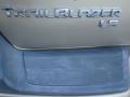 2006 TrailBlazer EXT LS 4x4 #32 2006 TrailBlazer EXT LS 4x4 #32