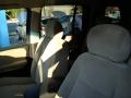 2006 TrailBlazer EXT LS 4x4 #33 2006 TrailBlazer EXT LS 4x4 #33