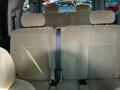 2006 TrailBlazer EXT LS 4x4 #34 2006 TrailBlazer EXT LS 4x4 #34