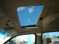 2006 TrailBlazer EXT LS 4x4 #35 2006 TrailBlazer EXT LS 4x4 #35