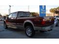2008 F350 Super Duty King Ranch Crew Cab 4x4 #6