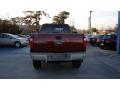 2008 F350 Super Duty King Ranch Crew Cab 4x4 #7