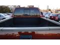 2008 F350 Super Duty King Ranch Crew Cab 4x4 #9