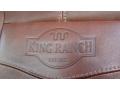 2008 F350 Super Duty King Ranch Crew Cab 4x4 #12