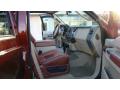 2008 F350 Super Duty King Ranch Crew Cab 4x4 #14