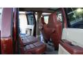 2008 F350 Super Duty King Ranch Crew Cab 4x4 #15