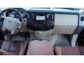 2008 F350 Super Duty King Ranch Crew Cab 4x4 #16