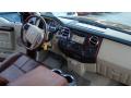 2008 F350 Super Duty King Ranch Crew Cab 4x4 #17